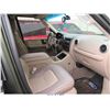 Image 7 : 2003 - FORD EXPEDITION