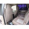 Image 8 : 2003 - FORD EXPEDITION