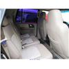 Image 9 : 2003 - FORD EXPEDITION