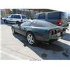 Image 3 : 1994 - CHEVROLET CORVETTE