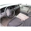 Image 5 : 2001 - LINCOLN TOWN CAR