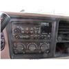 Image 5 : 2002 - GMC YUKON