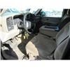 Image 6 : 2002 - GMC YUKON