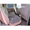 Image 9 : 2002 - GMC YUKON