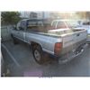Image 3 : 1998 - DODGE 1500/REBUILT SALVAGE