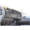 Image 5 : 1998 - DODGE 1500/REBUILT SALVAGE