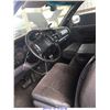 Image 7 : 1998 - DODGE 1500/REBUILT SALVAGE
