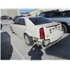 Image 3 : 2005 - CADILLAC STS