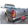 Image 3 : 2001 - CHEVROLET SILVERADO 1500