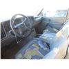 Image 5 : 2001 - CHEVROLET SILVERADO 1500