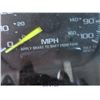Image 9 : 2001 - CHEVROLET SILVERADO 1500