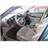 Image 5 : 2002 - ACURA 32S