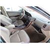 Image 6 : 2002 - ACURA 32S