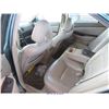 Image 7 : 2002 - ACURA 32S
