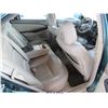 Image 8 : 2002 - ACURA 32S