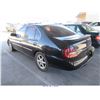 Image 3 : 2001 - NISSAN ALTIMA
