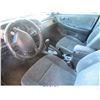 Image 6 : 2001 - NISSAN ALTIMA