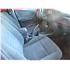Image 7 : 2001 - NISSAN ALTIMA