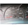 Image 10 : 2002 - FORD TAURUS / REBUILT SALVAGE
