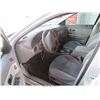 Image 5 : 2002 - FORD TAURUS / REBUILT SALVAGE