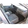Image 6 : 2002 - FORD TAURUS / REBUILT SALVAGE