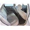 Image 7 : 2002 - FORD TAURUS / REBUILT SALVAGE