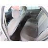 Image 8 : 2002 - FORD TAURUS / REBUILT SALVAGE