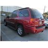 Image 3 : 2003 - GMC ENVOY