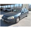 Image 2 : 2003 - SATURN L200