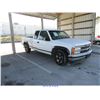 Image 1 : 1998 - CHEVROLET 1500