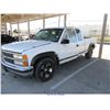 Image 2 : 1998 - CHEVROLET 1500