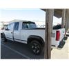 Image 3 : 1998 - CHEVROLET 1500
