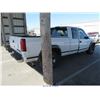 Image 4 : 1998 - CHEVROLET 1500