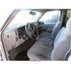 Image 5 : 1998 - CHEVROLET 1500