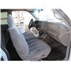 Image 6 : 1998 - CHEVROLET 1500