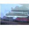 Image 7 : 1998 - CHEVROLET 1500