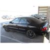 Image 3 : 2006 - NISSAN SENTRA