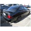 Image 4 : 2006 - NISSAN SENTRA