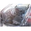 Image 5 : 2006 - NISSAN SENTRA