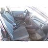 Image 6 : 2006 - NISSAN SENTRA