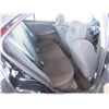 Image 7 : 2006 - NISSAN SENTRA