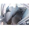 Image 8 : 2006 - NISSAN SENTRA