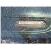 Image 9 : 2006 - NISSAN SENTRA