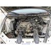 Image 11 : 2003 - PONTIAC GRAND PRIX