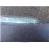 Image 12 : 2003 - PONTIAC GRAND PRIX