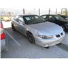 Image 1 : 2003 - PONTIAC GRAND PRIX
