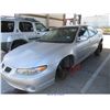 Image 2 : 2003 - PONTIAC GRAND PRIX