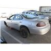 Image 3 : 2003 - PONTIAC GRAND PRIX