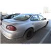 Image 4 : 2003 - PONTIAC GRAND PRIX
