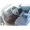 Image 5 : 2003 - PONTIAC GRAND PRIX